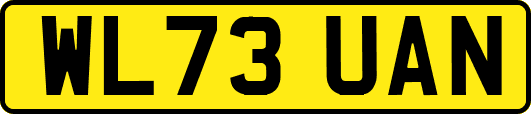 WL73UAN