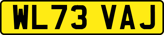 WL73VAJ