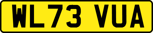 WL73VUA