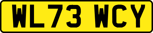 WL73WCY