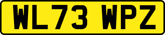 WL73WPZ