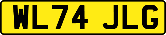 WL74JLG