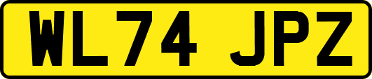 WL74JPZ
