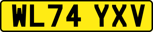 WL74YXV