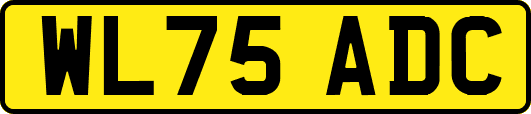 WL75ADC