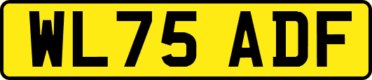 WL75ADF