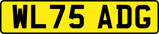 WL75ADG