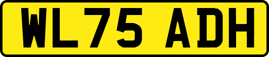 WL75ADH