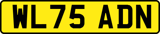 WL75ADN