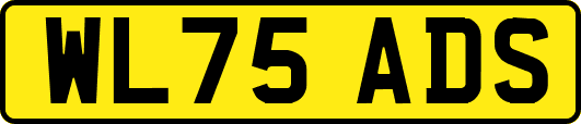 WL75ADS