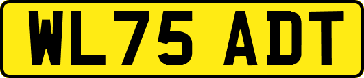 WL75ADT