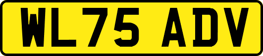 WL75ADV