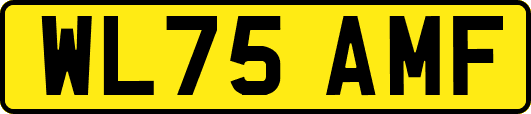 WL75AMF