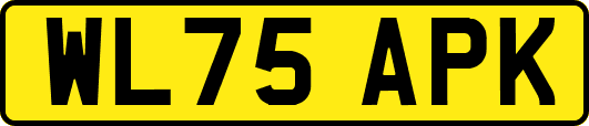 WL75APK