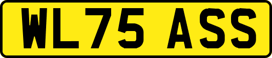 WL75ASS