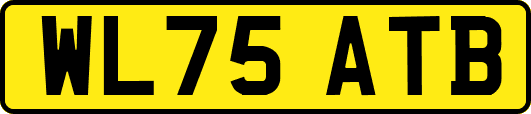 WL75ATB