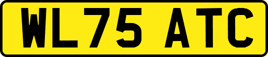 WL75ATC