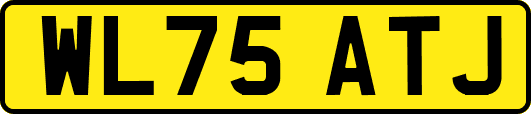WL75ATJ