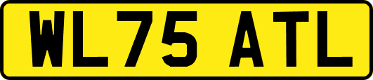 WL75ATL