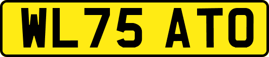 WL75ATO