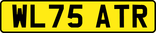 WL75ATR