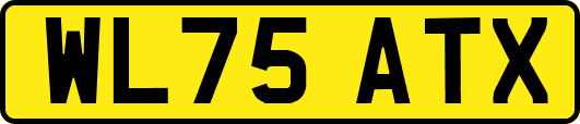 WL75ATX