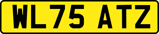WL75ATZ