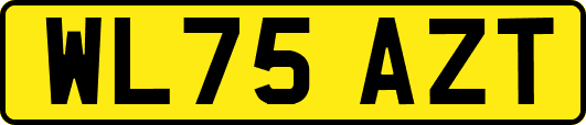 WL75AZT