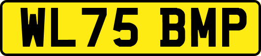 WL75BMP