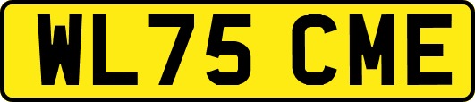 WL75CME