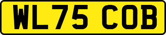 WL75COB