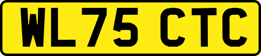 WL75CTC