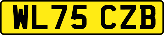 WL75CZB
