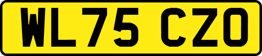 WL75CZO
