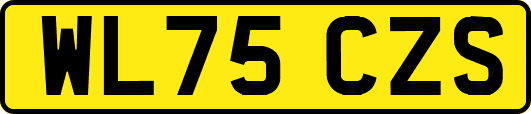 WL75CZS