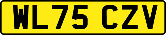 WL75CZV
