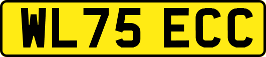 WL75ECC