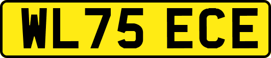 WL75ECE