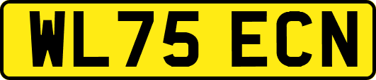 WL75ECN