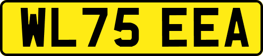 WL75EEA