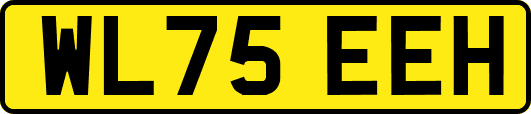 WL75EEH