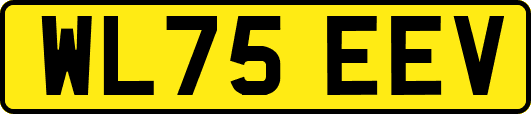 WL75EEV