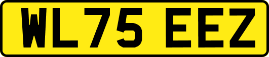 WL75EEZ