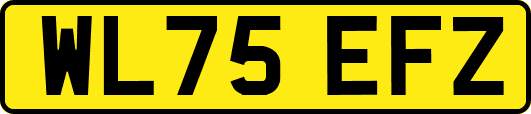 WL75EFZ