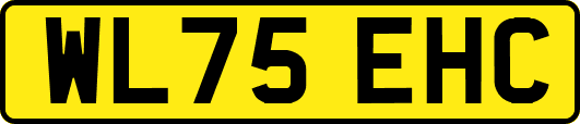 WL75EHC