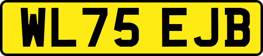 WL75EJB