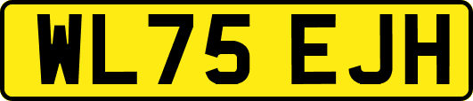 WL75EJH