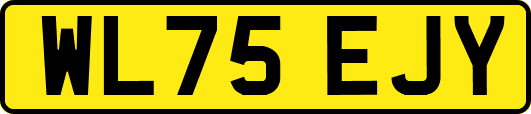 WL75EJY