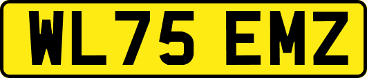 WL75EMZ