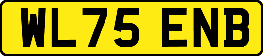 WL75ENB